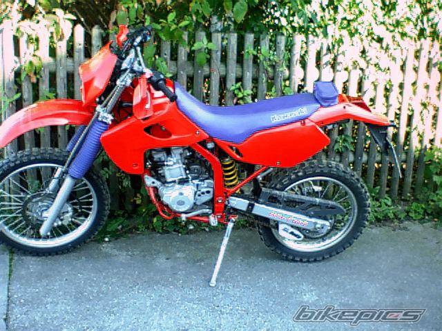 Bike Photo 10896