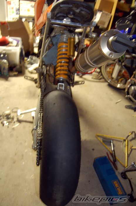 Photo 1089604