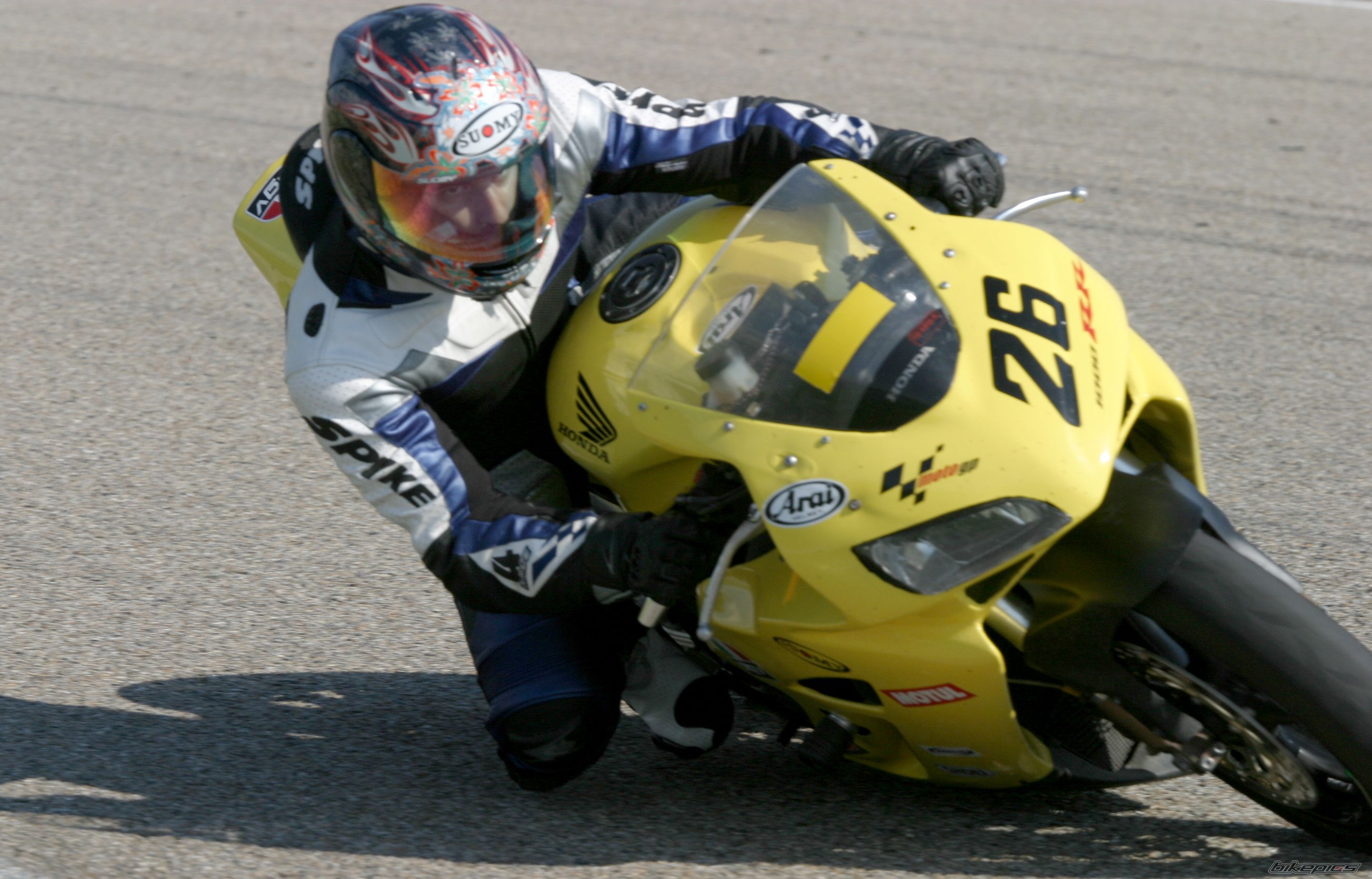 Bike Photo 1089607