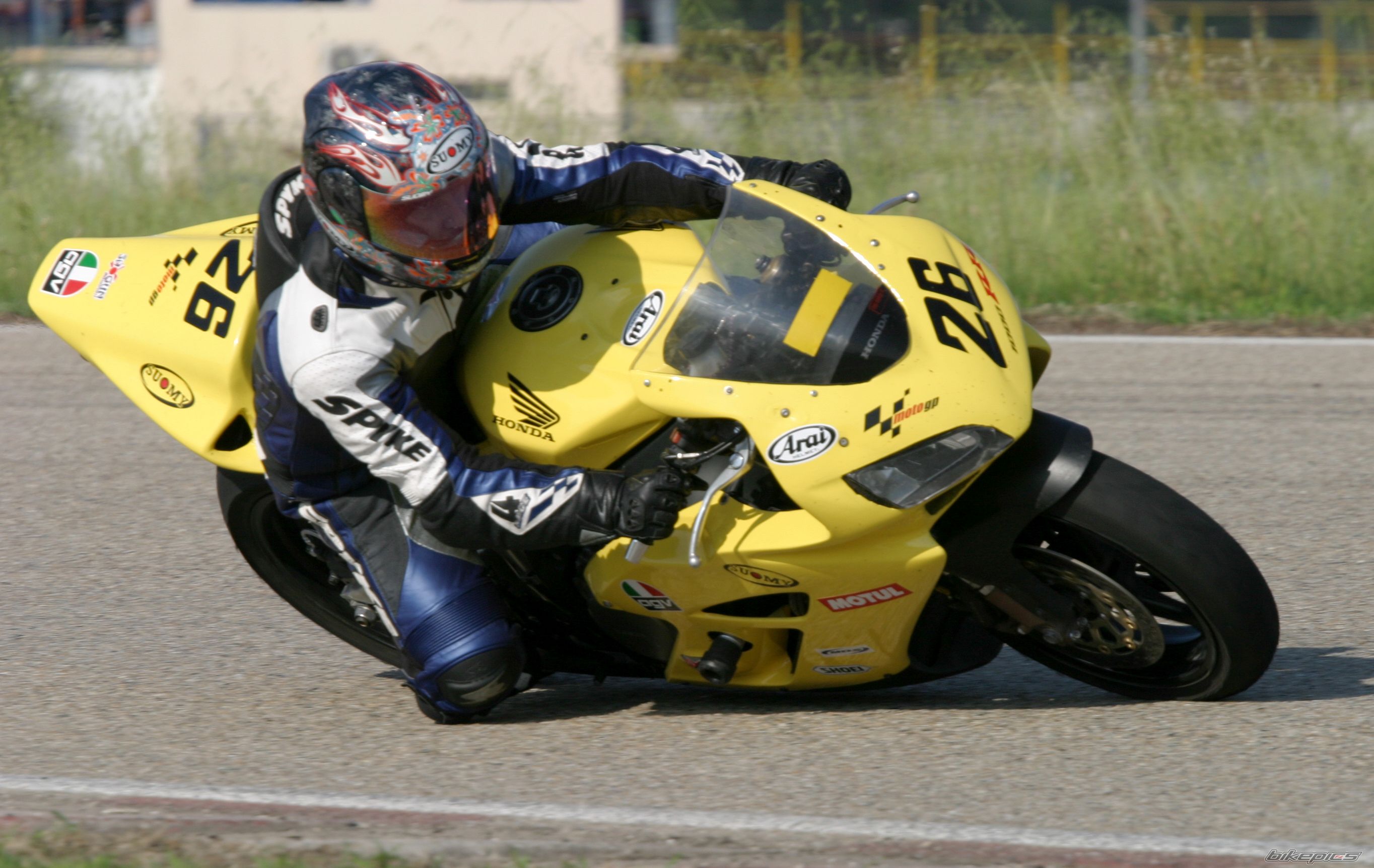 Bike Photo 1089608