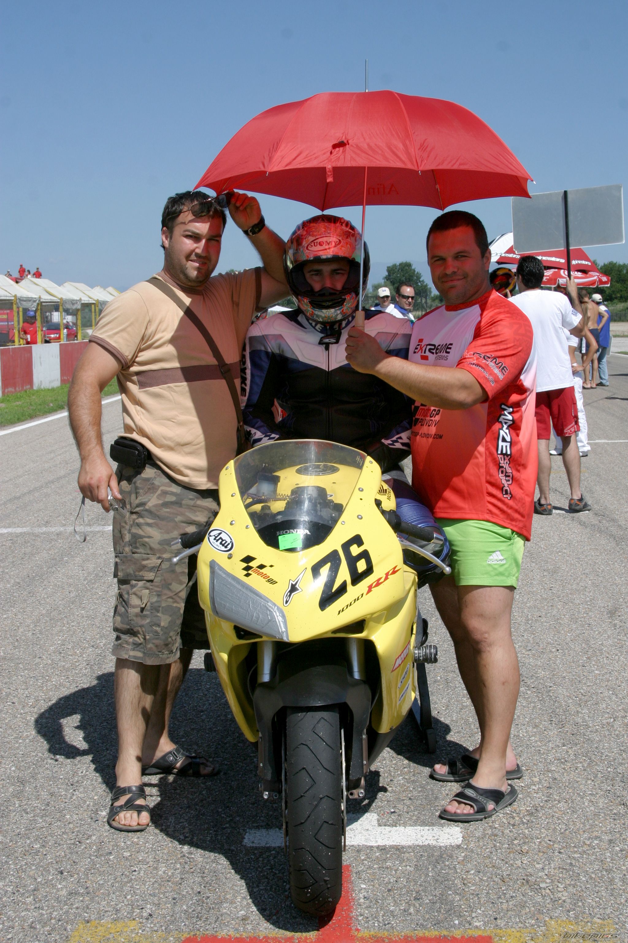 Bike Photo 1089609