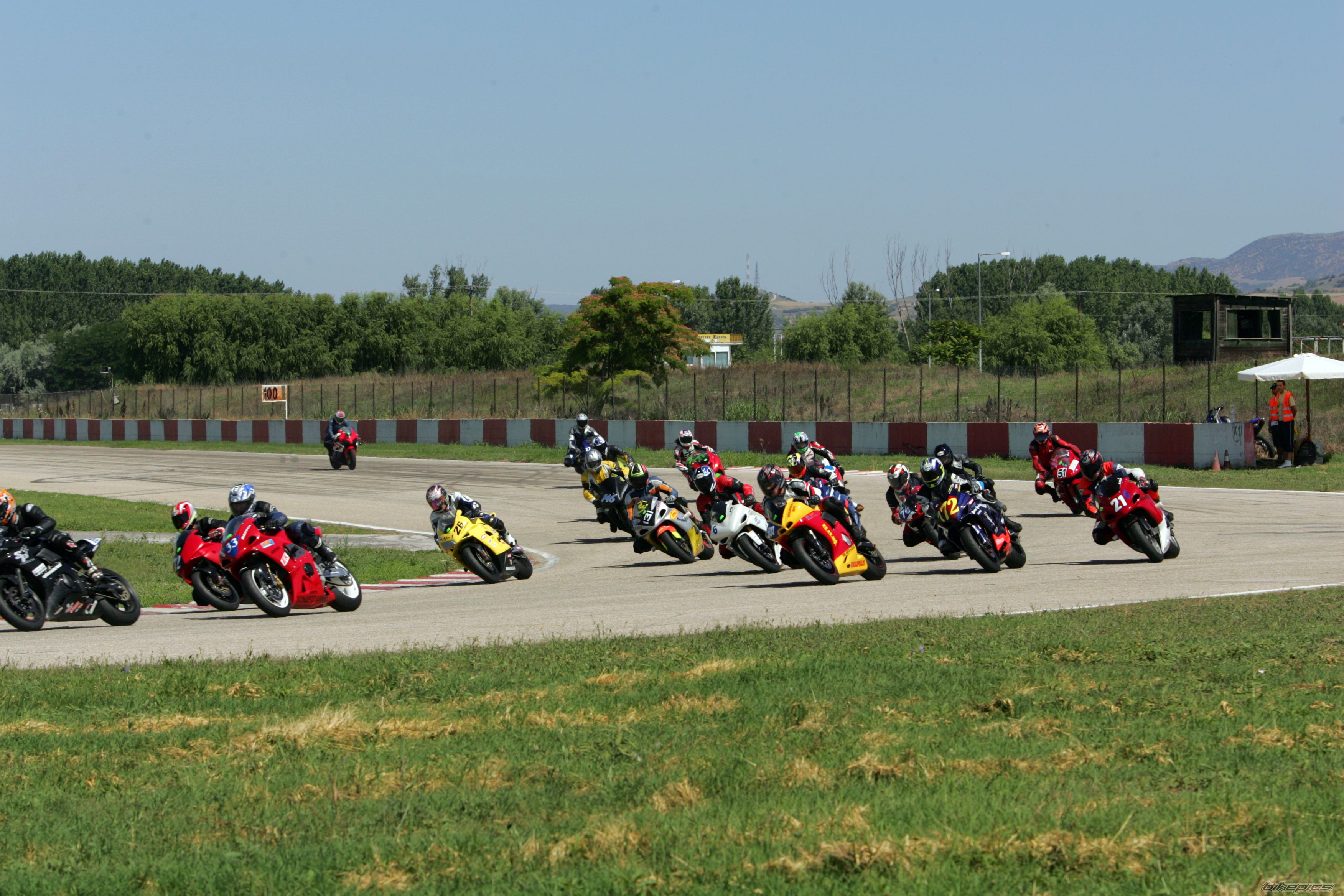 Bike Photo 1089611