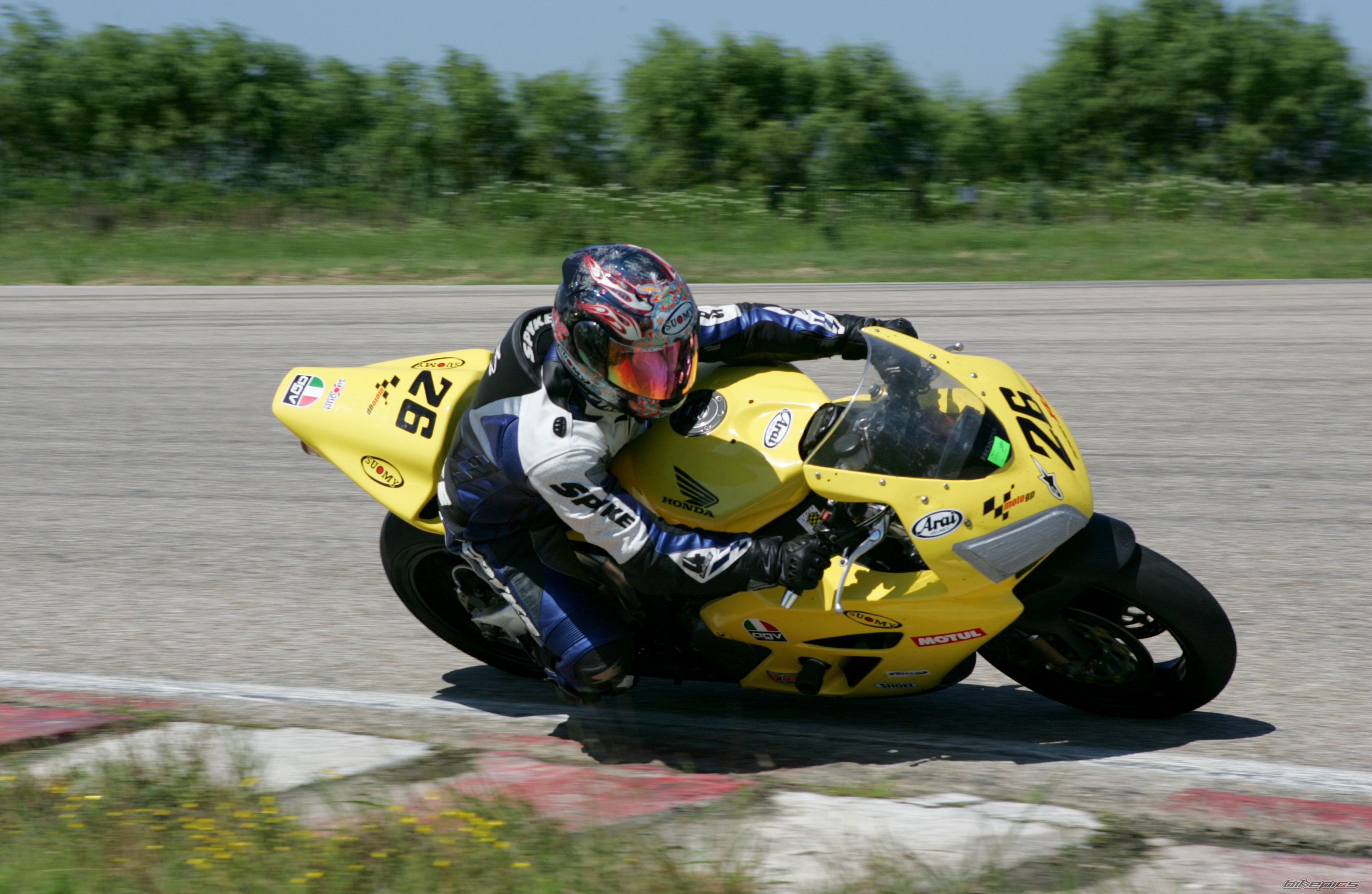 Bike Photo 1089612