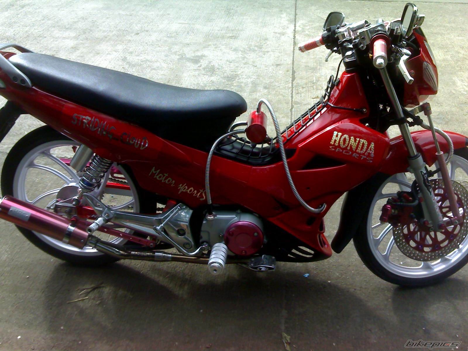 Bike Photo 1089614