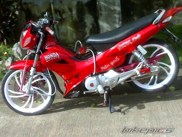 Bike Photo 1089615