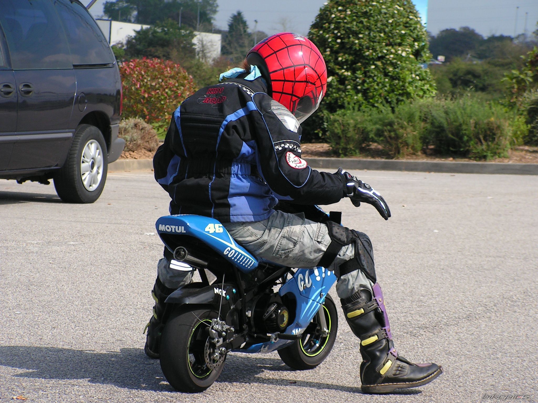 Bike Photo 1089629