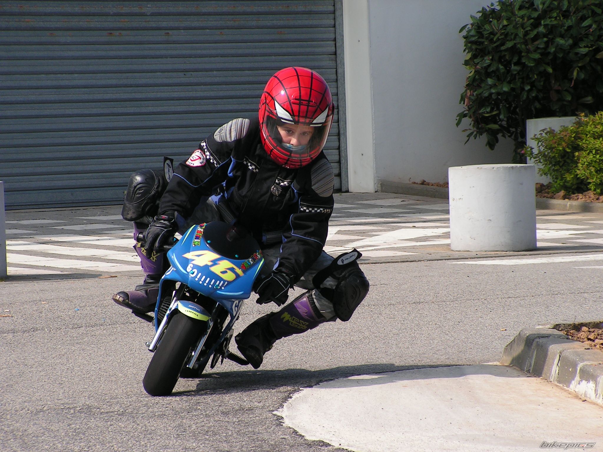 Bike Photo 1089630