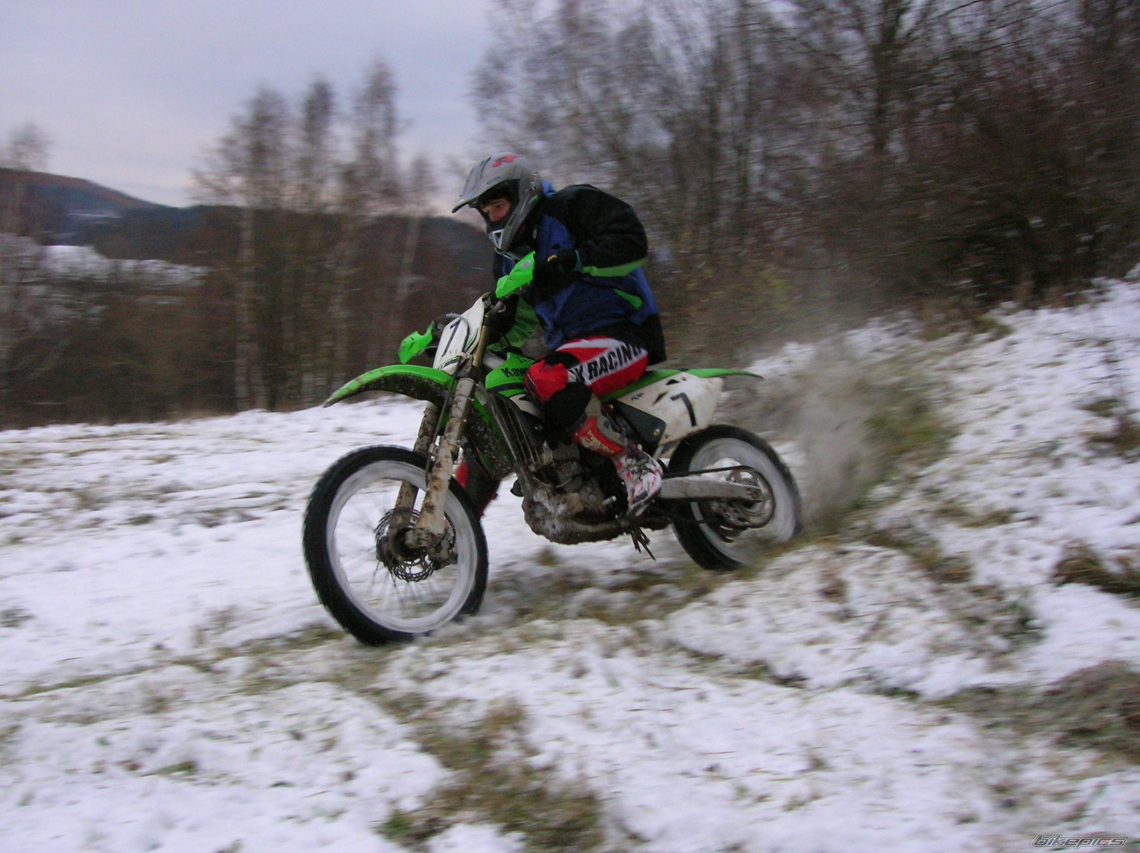 Bike Photo 1089639