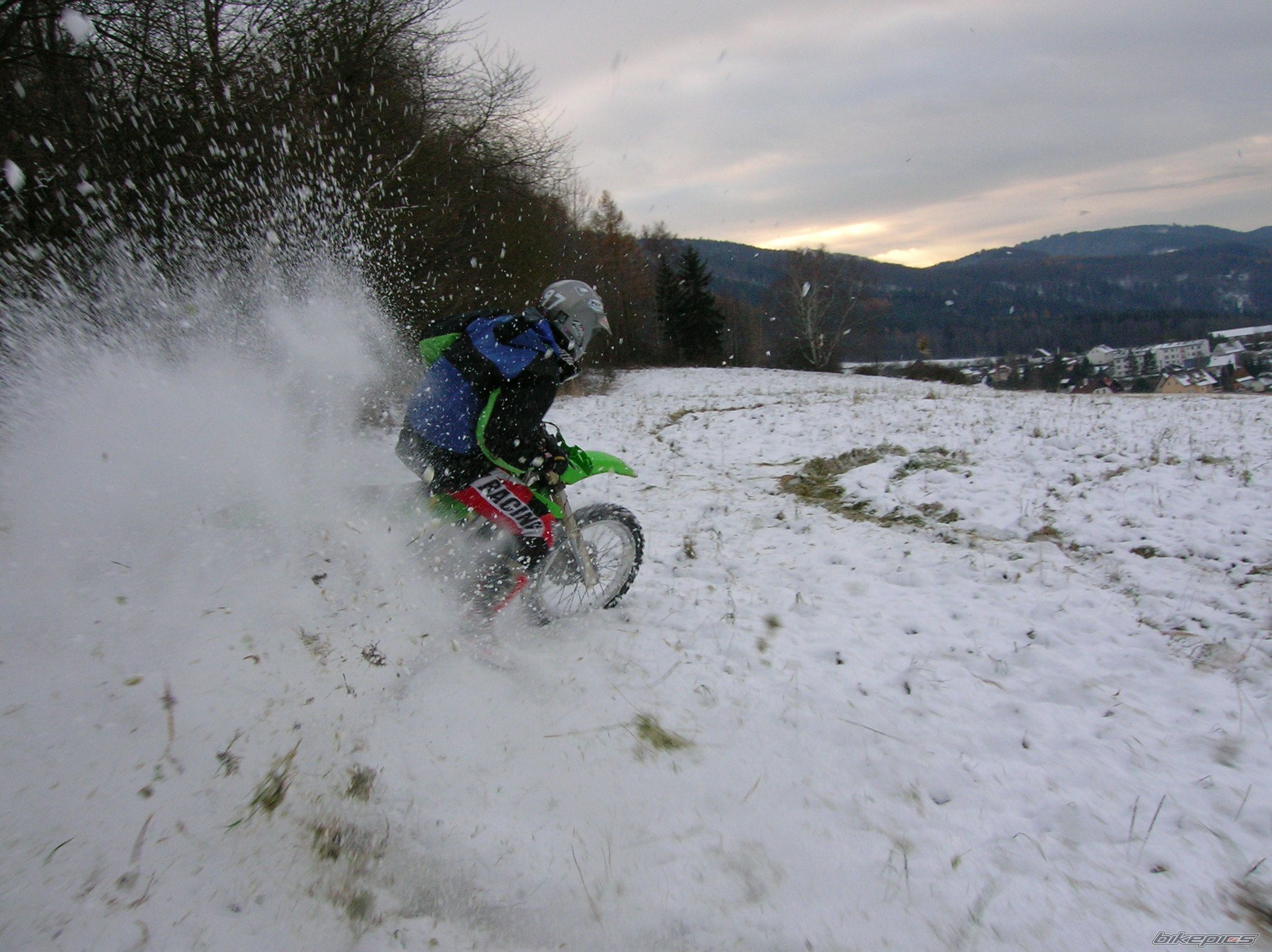 Bike Photo 1089641