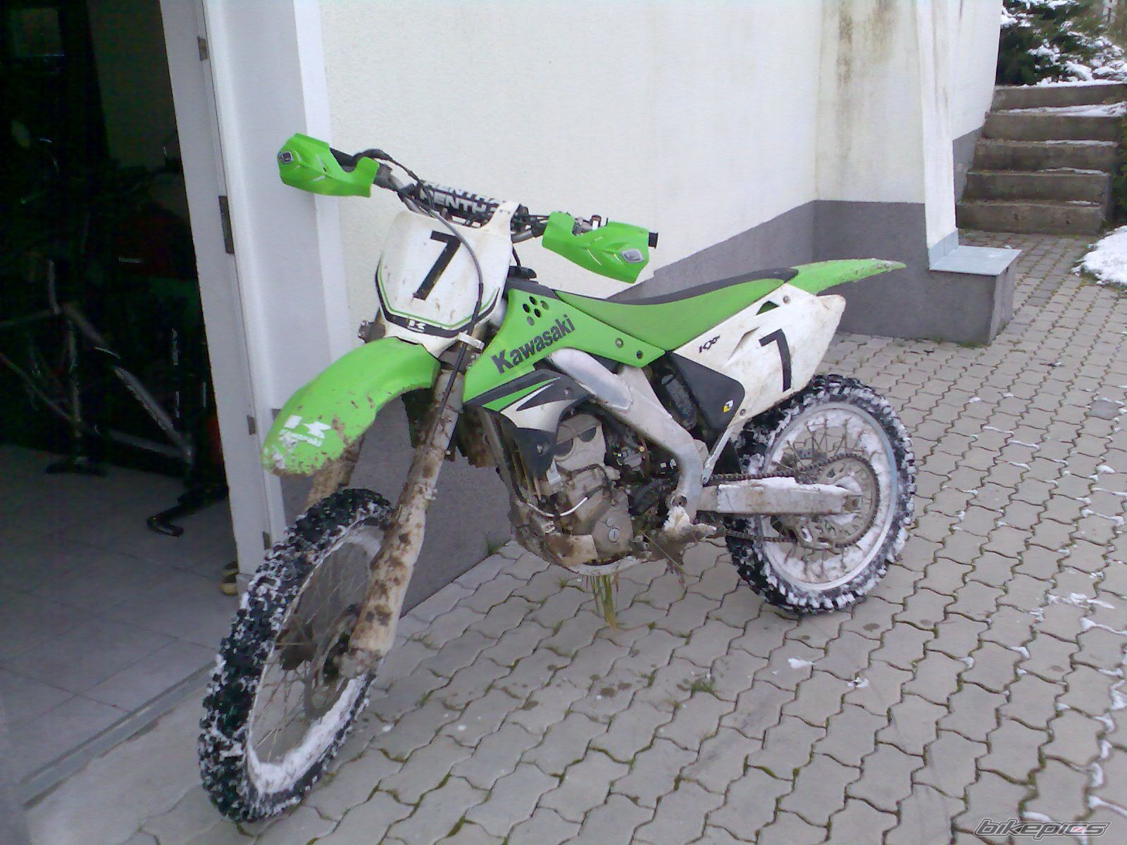 Bike Photo 1089642