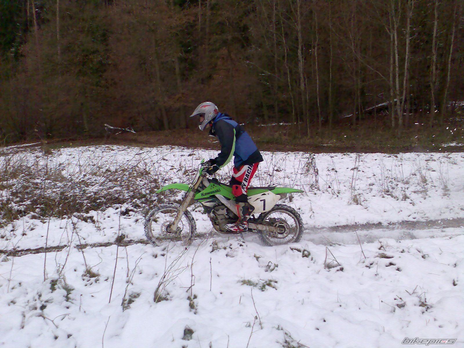 Bike Photo 1089643