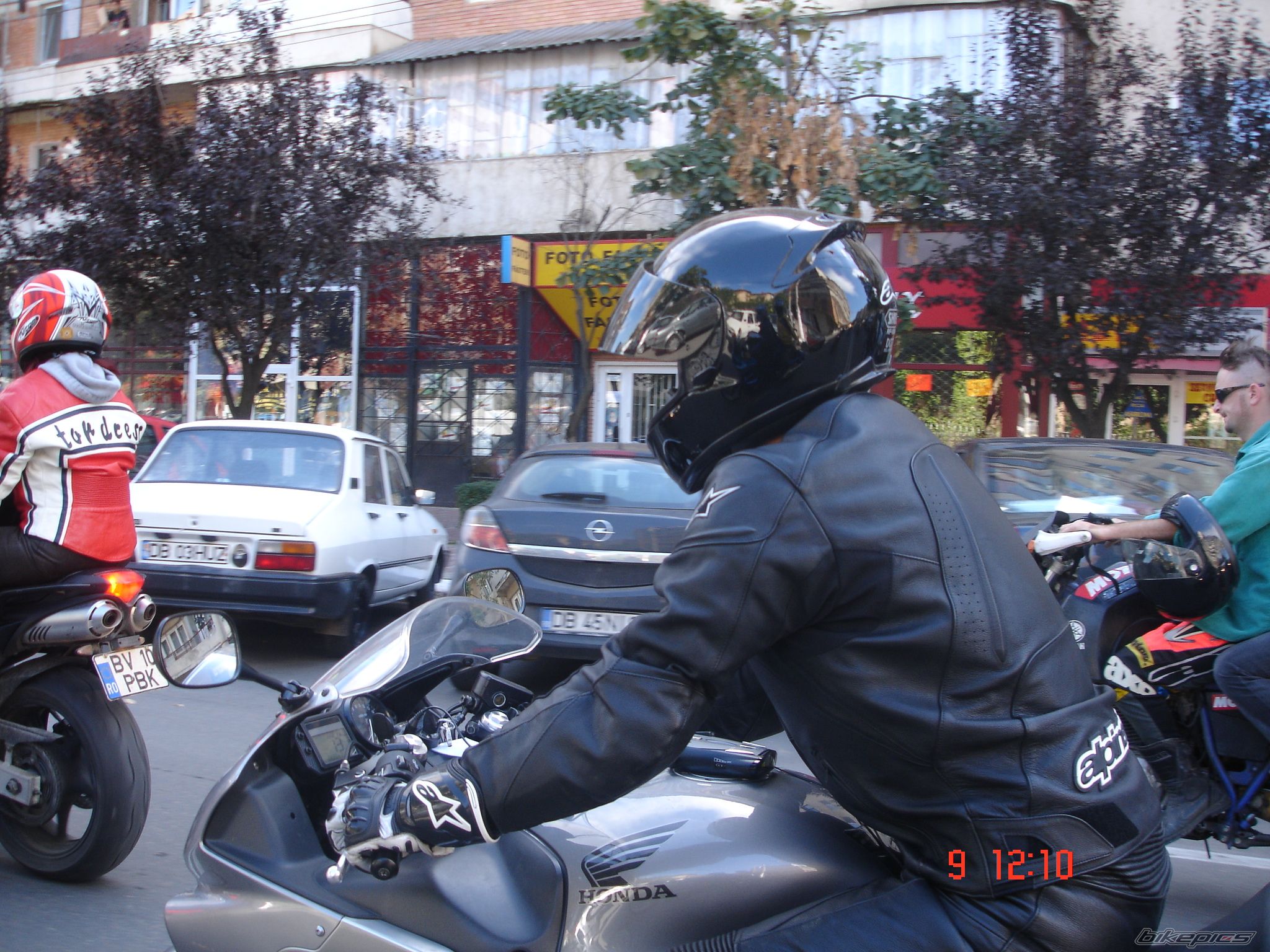 Photo 1089646