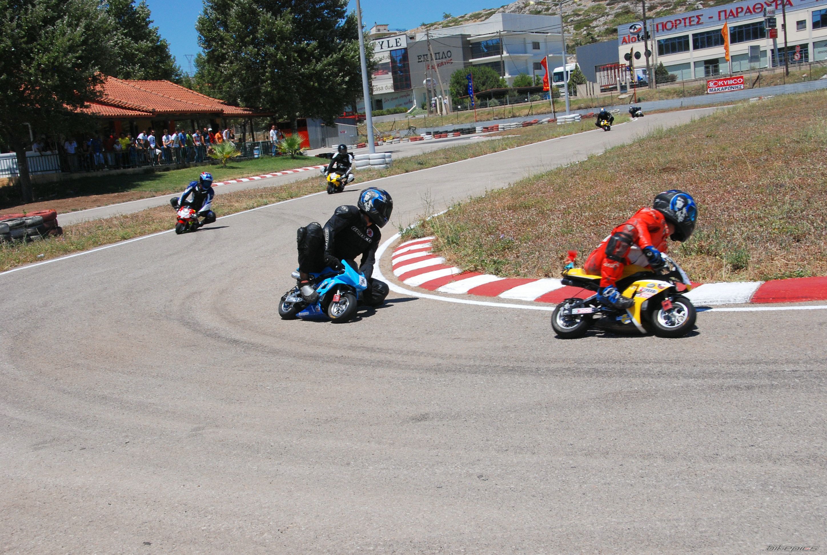 Bike Photo 1089648