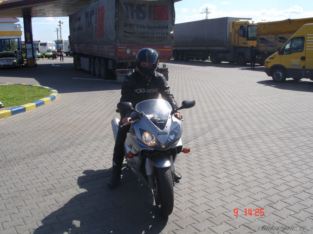Photo 1089649