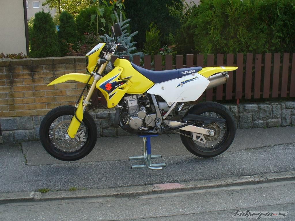 Photo 1089657