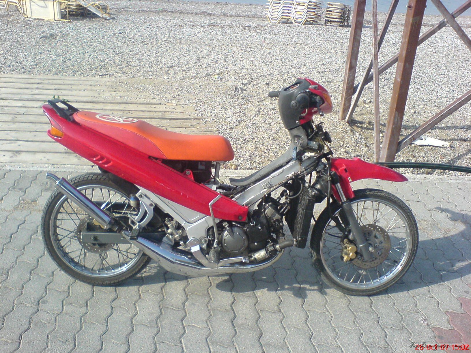 Photo 1089663