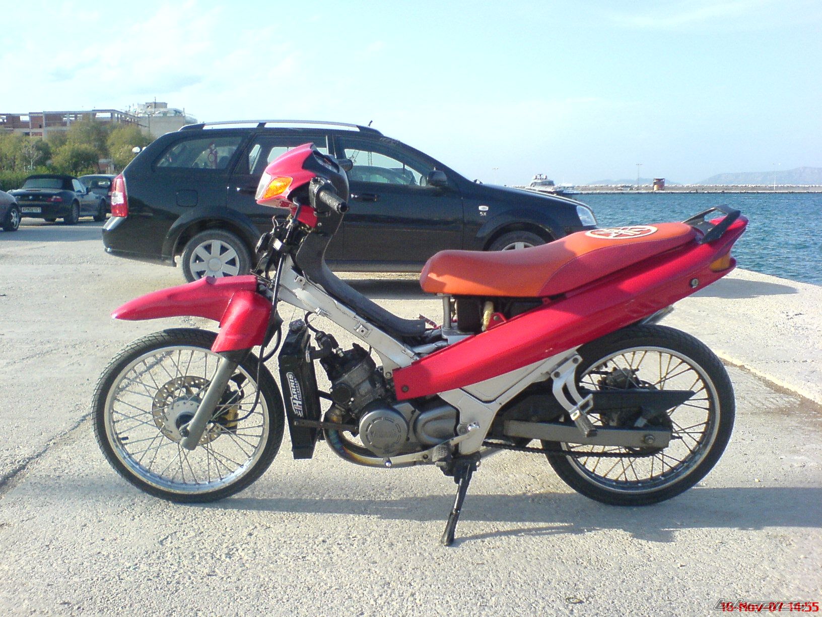 Photo 1089669