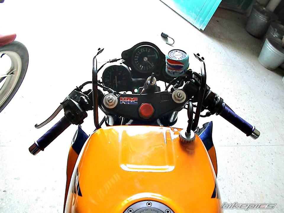 Photo 108967