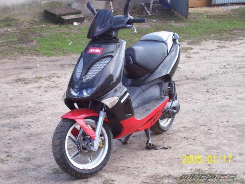 Photo 1089678