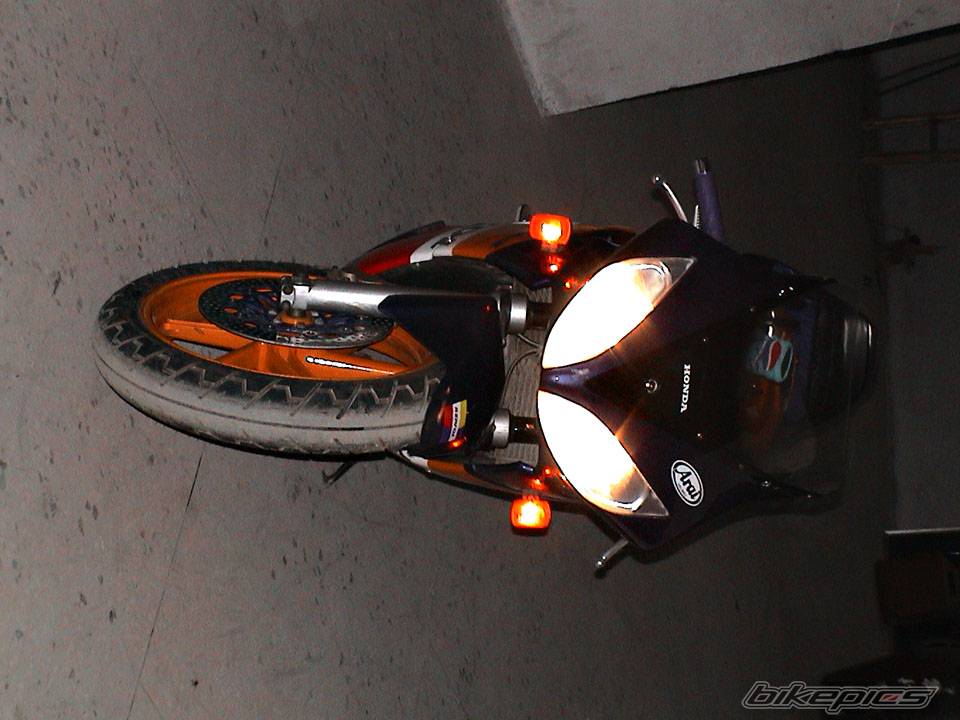 Photo 108968