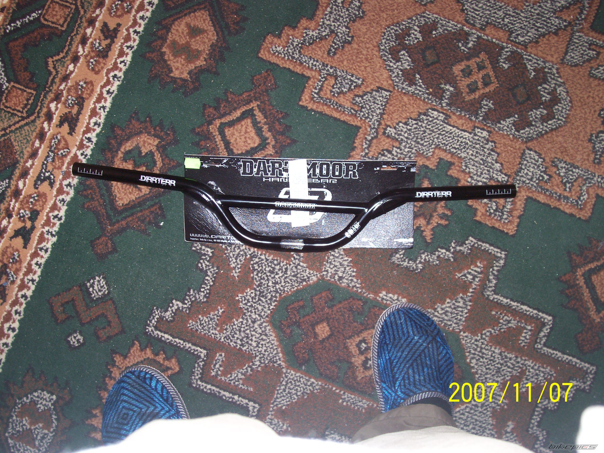 Photo 1089681