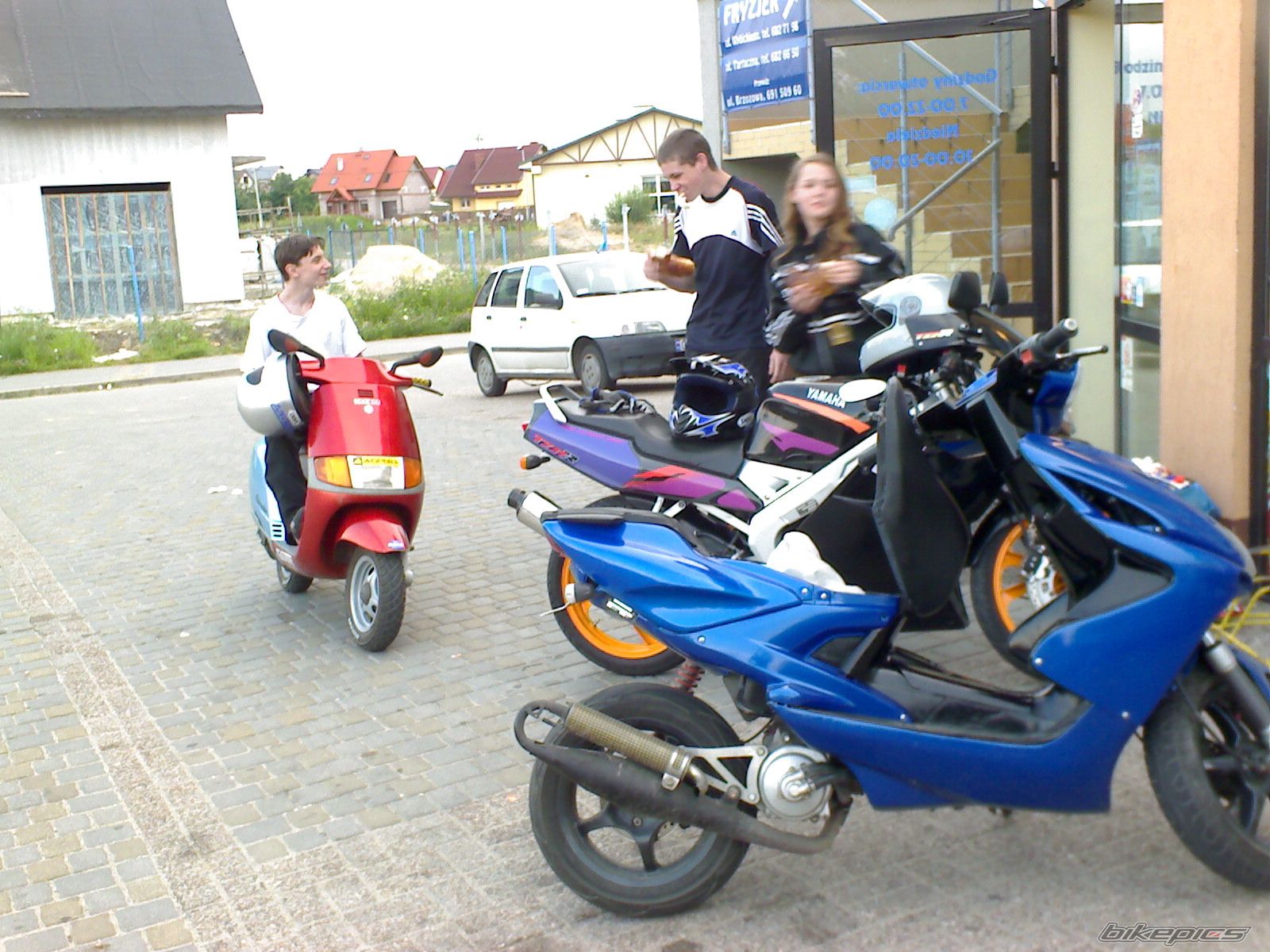 Photo 1089682