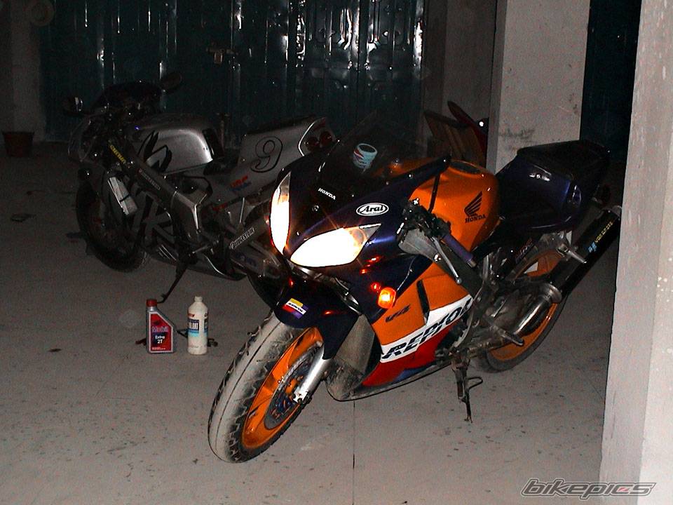 Photo 108969