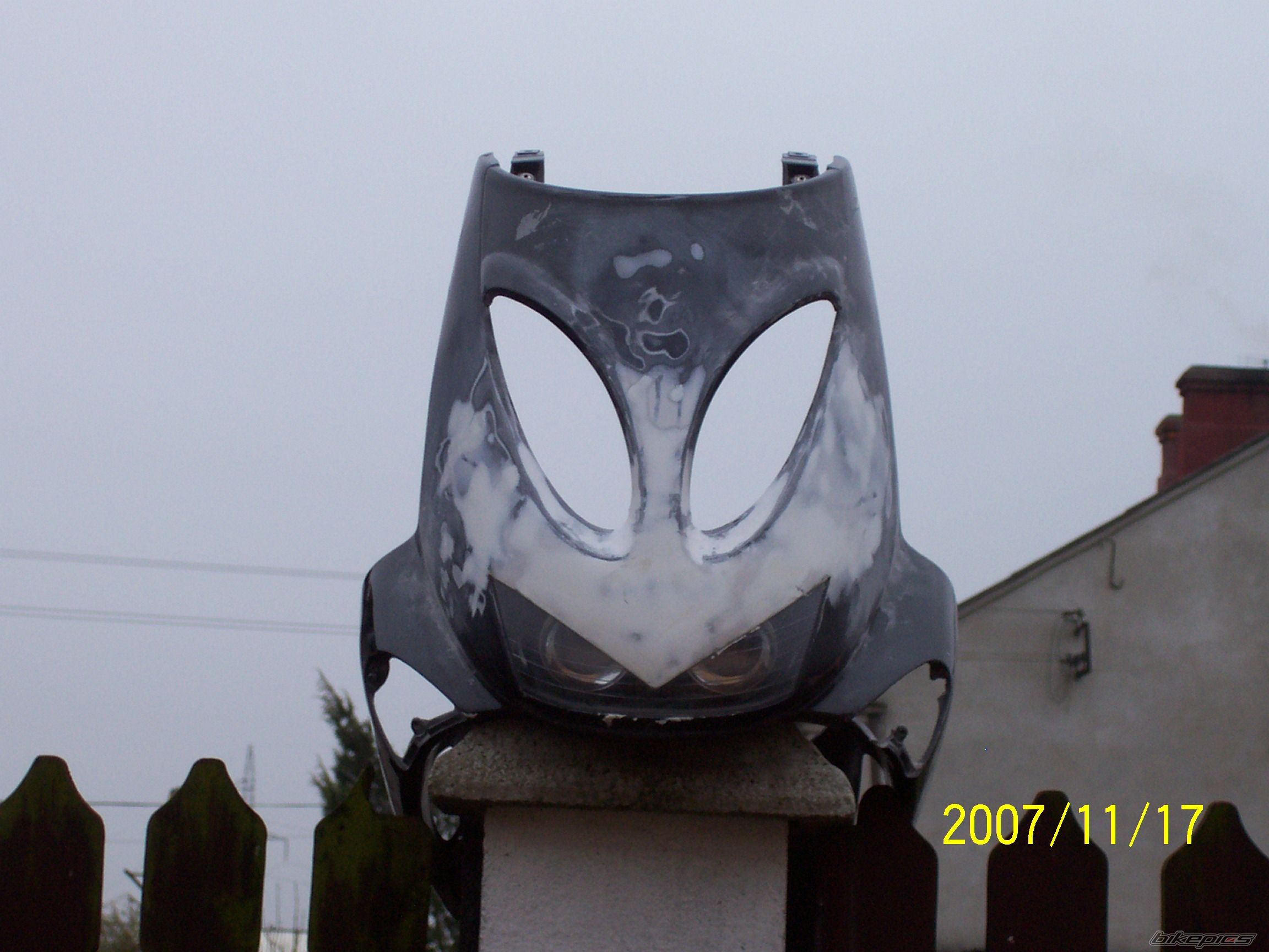 Photo 1089690