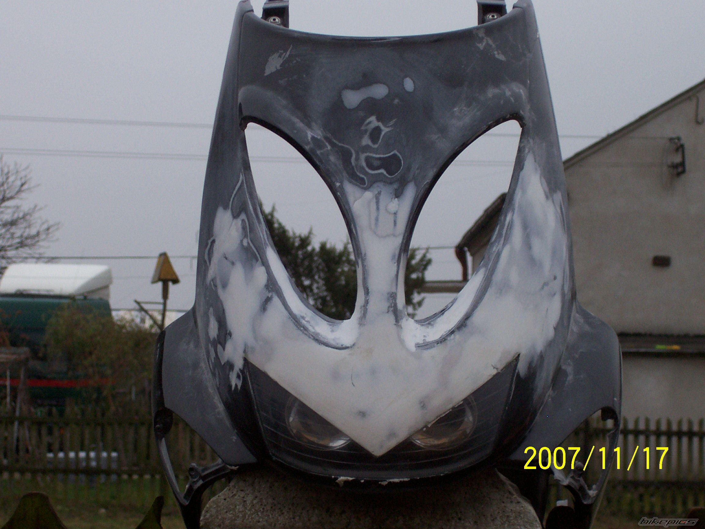 Photo 1089692