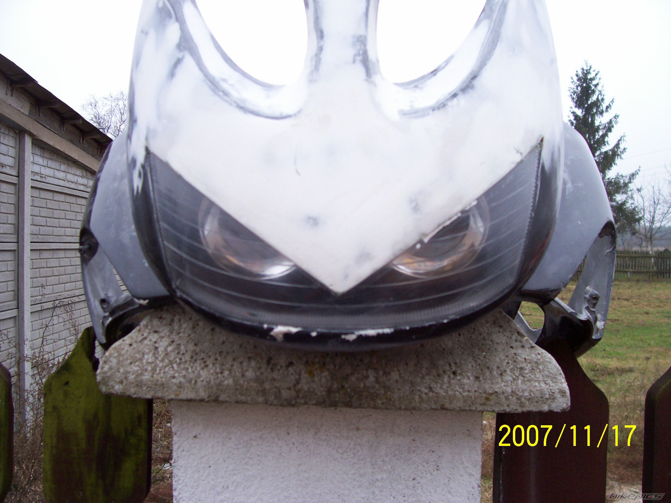 Photo 1089697