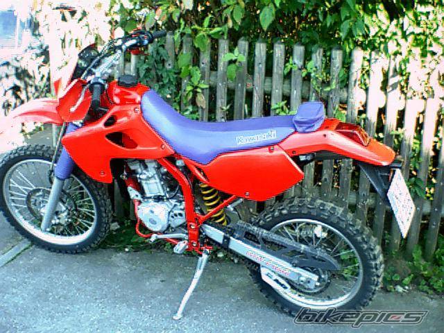 Bike Photo 10897
