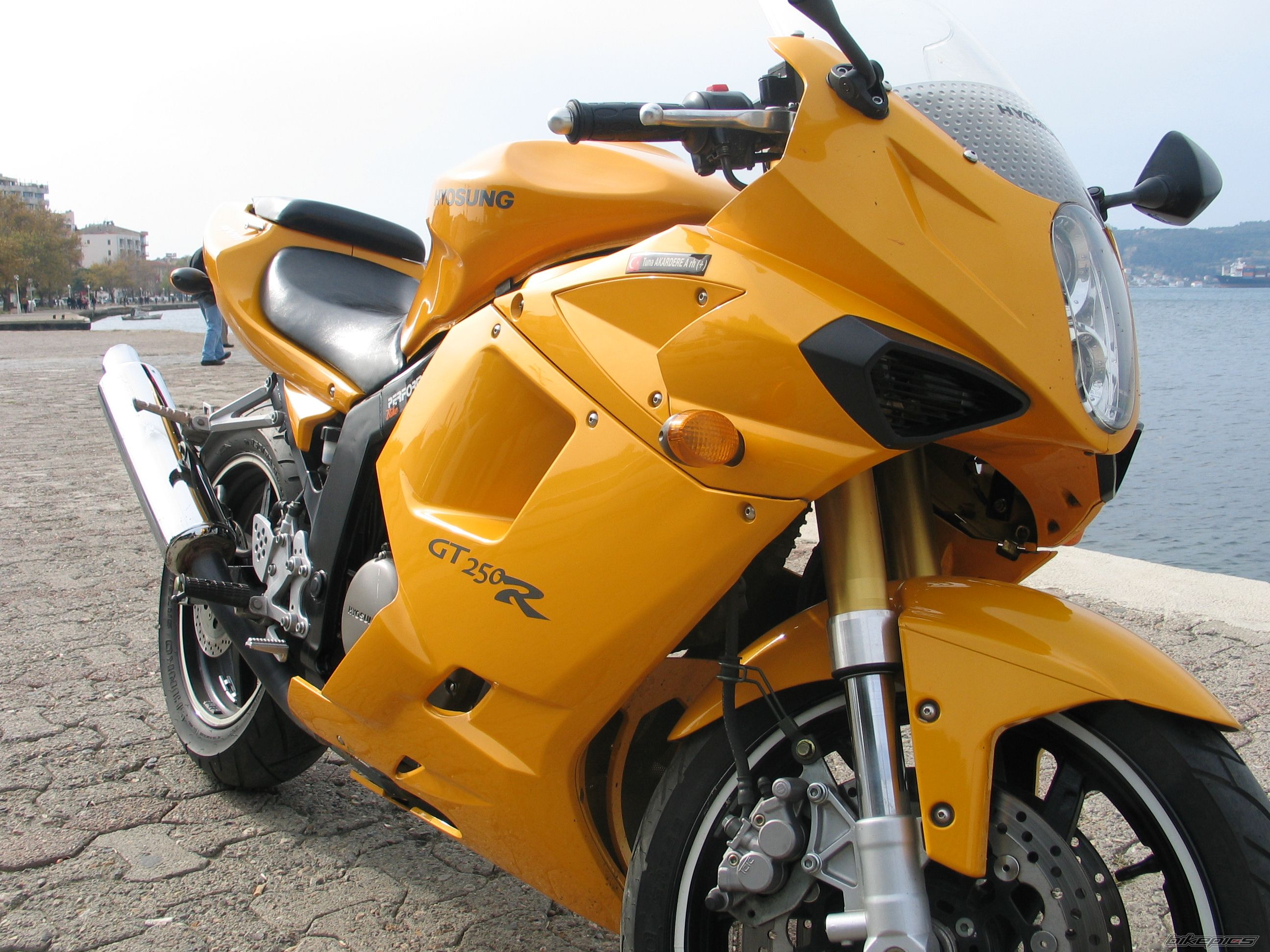 Bike Photo 1089705
