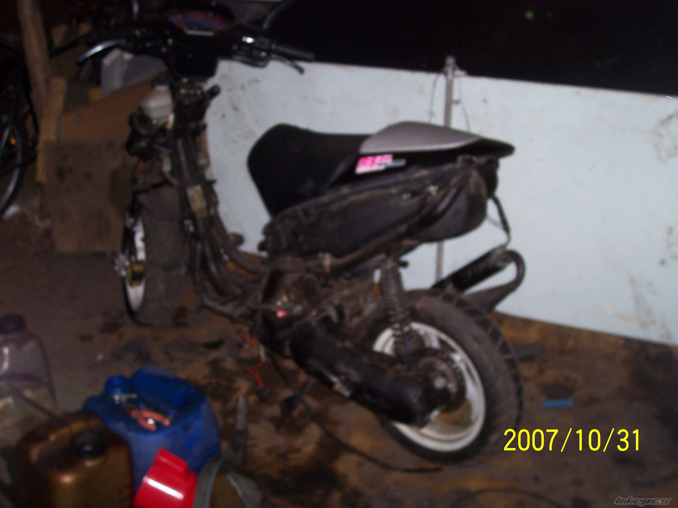 Photo 1089707