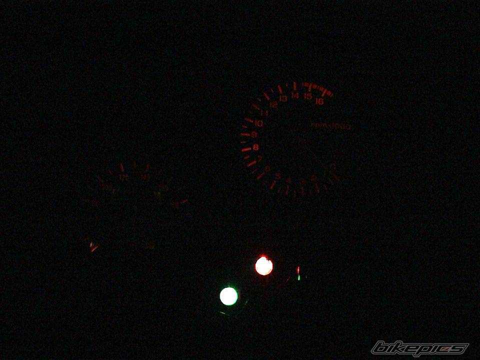 Photo 108971