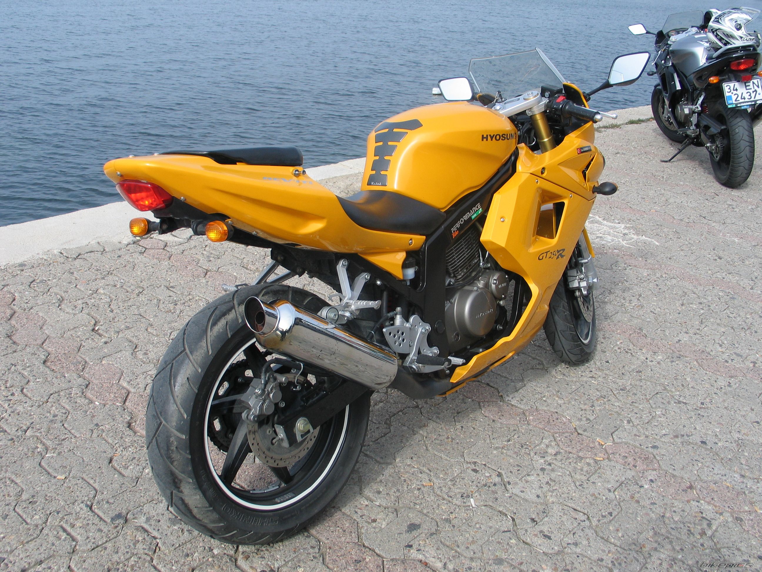 Bike Photo 1089710
