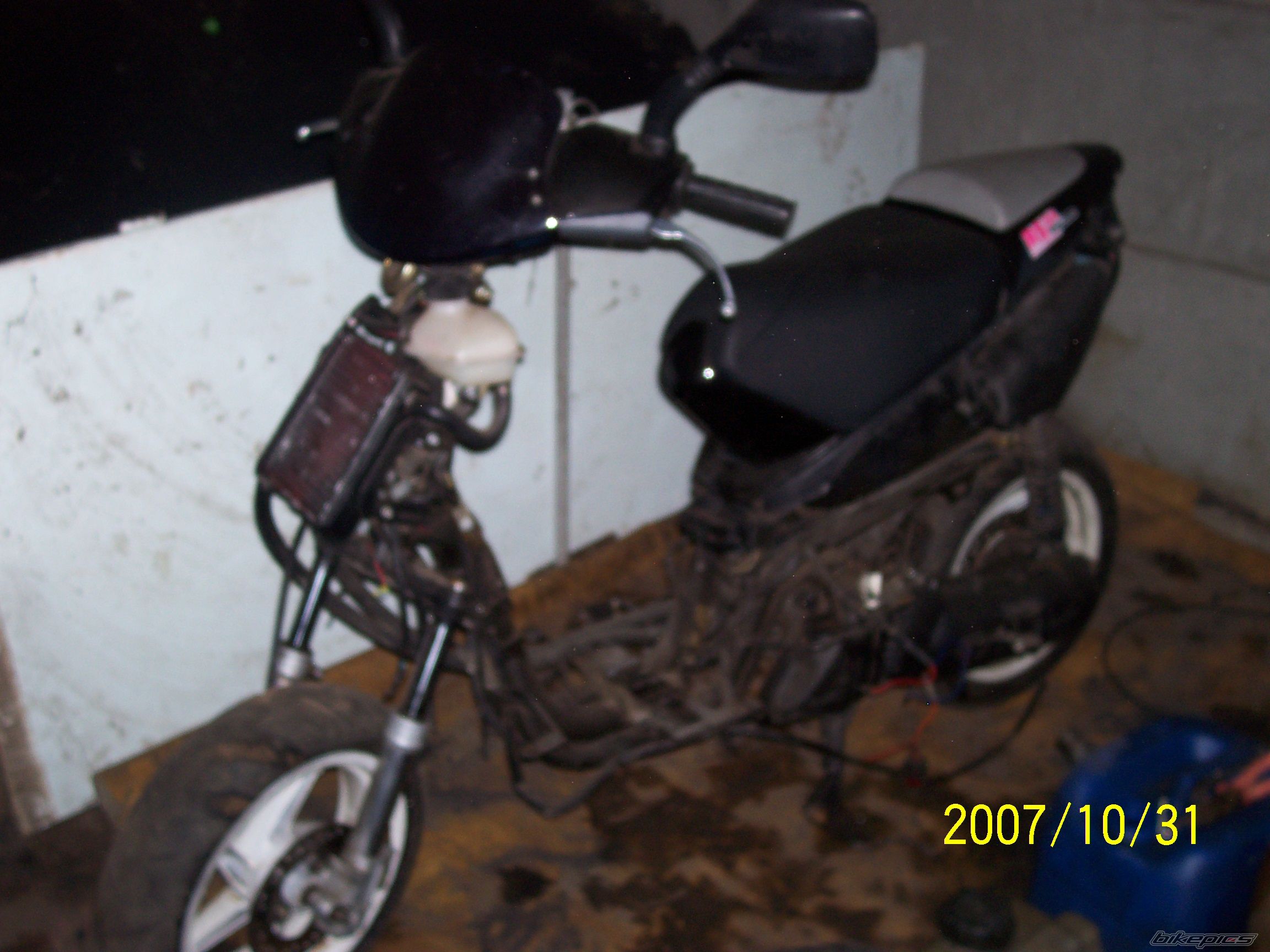 Photo 1089711