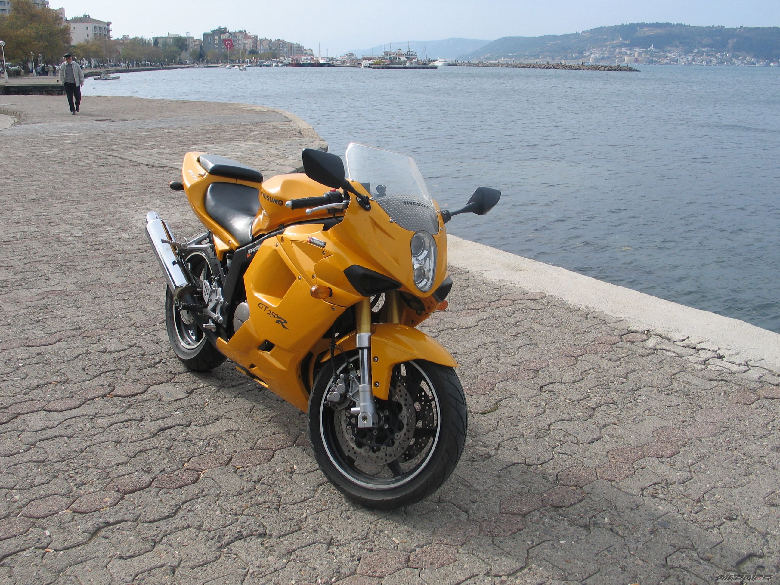 Bike Photo 1089718