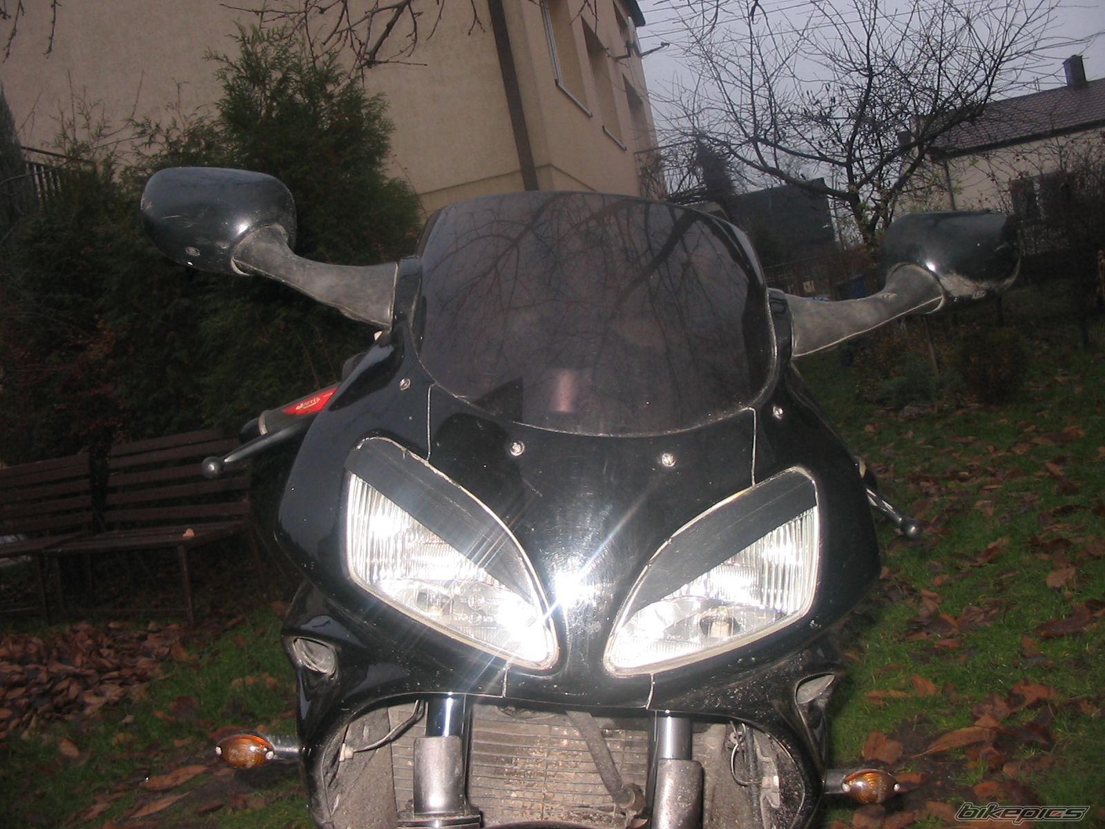Bike Photo 1089719