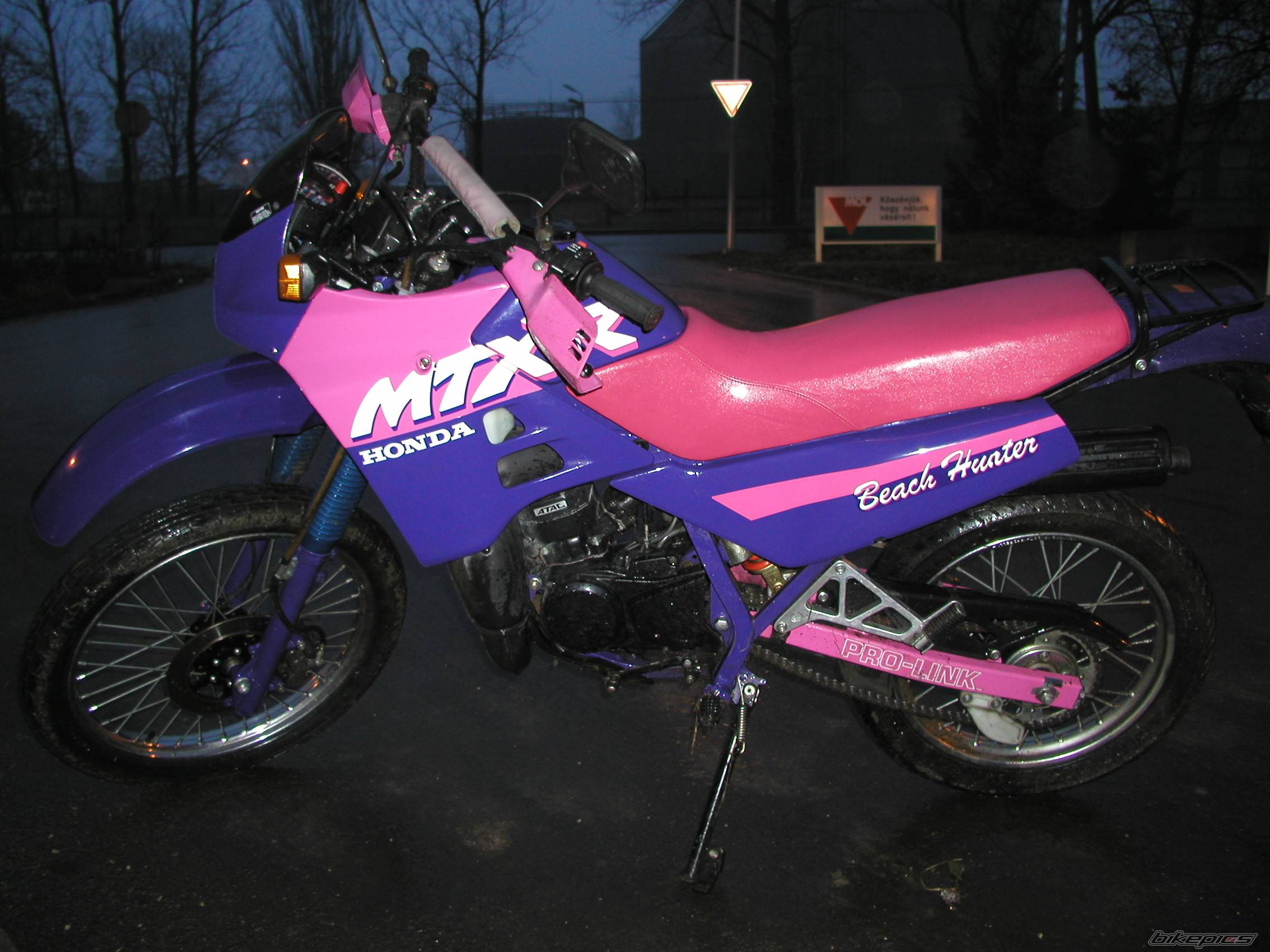 Photo 108972