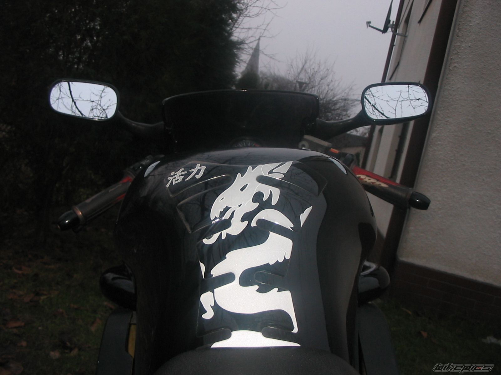 Photo 1089722