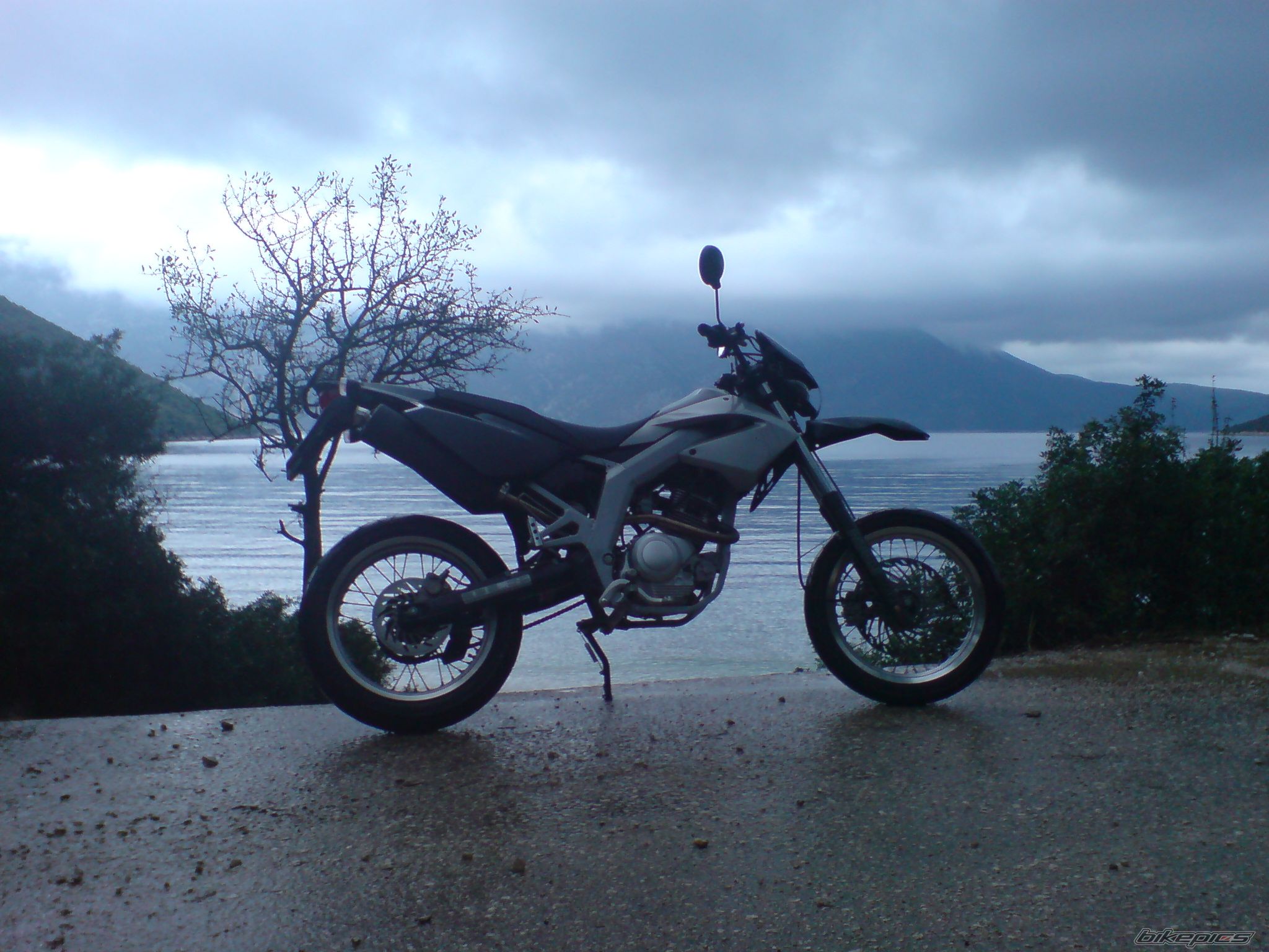 Photo 1089730