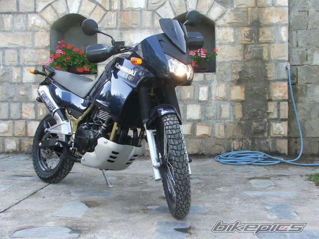 Bike Photo 1089733