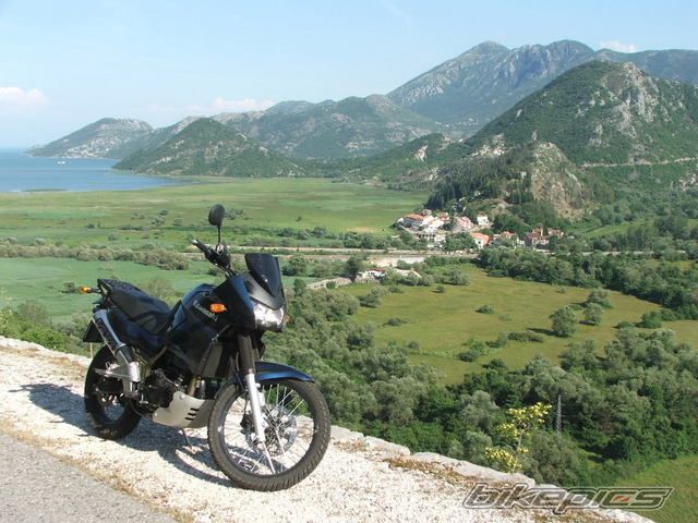 Bike Photo 1089734