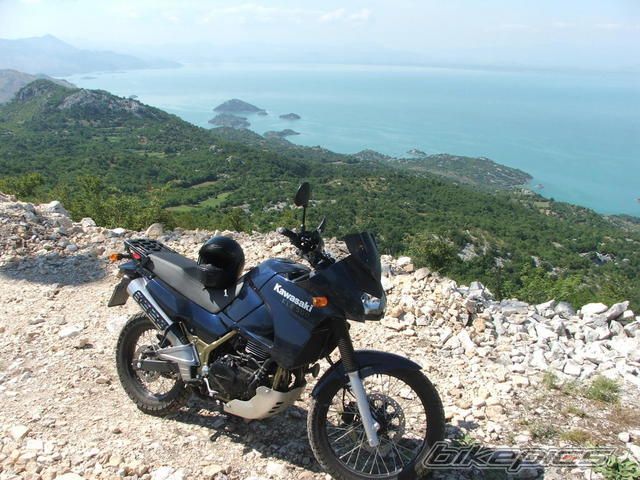 Bike Photo 1089737