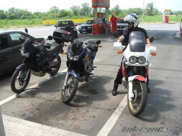 Bike Photo 1089738