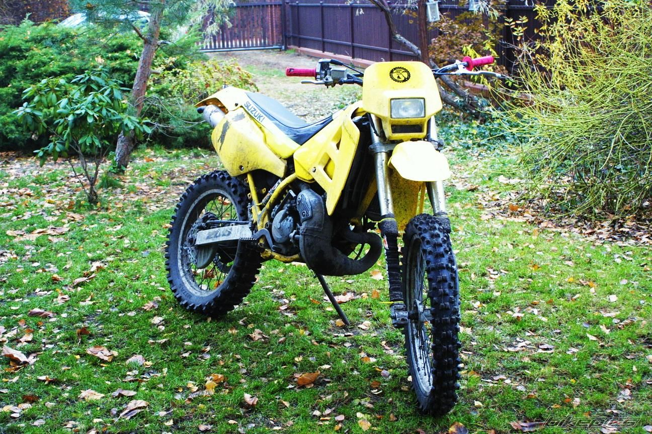 Photo 1089743