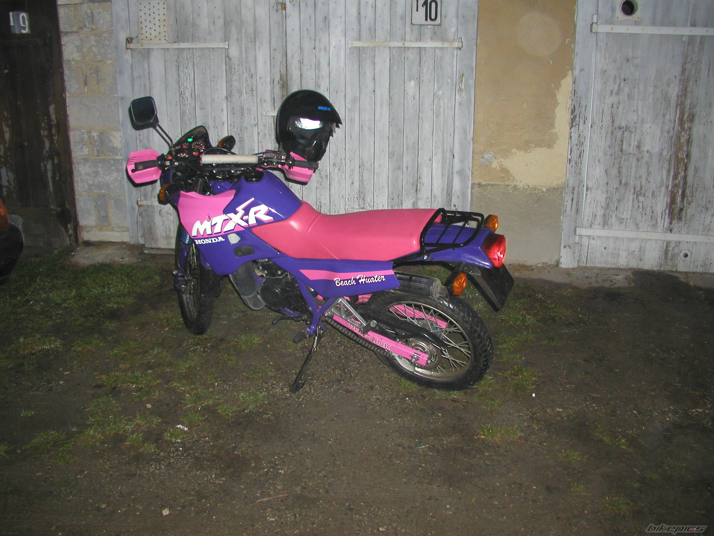 Photo 108975