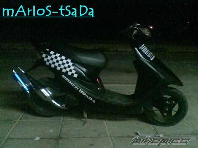 Bike Photo 1089767
