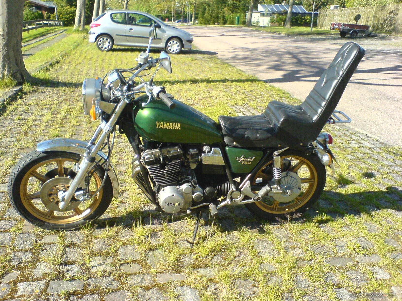 Photo 1089768