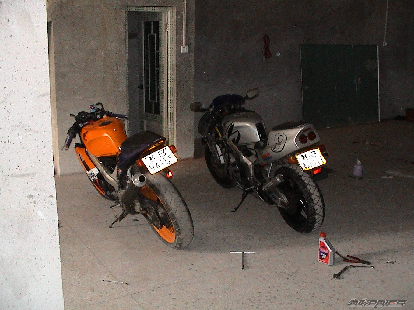 Photo 108977